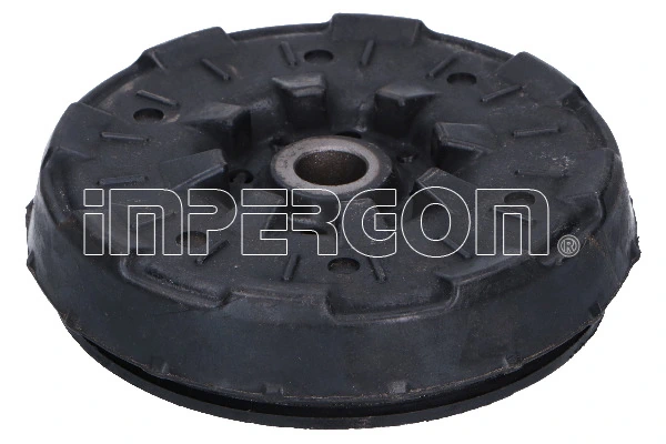 38700 Impergom