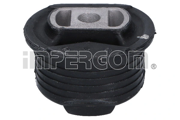 31883 Impergom