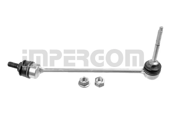 38852 Impergom