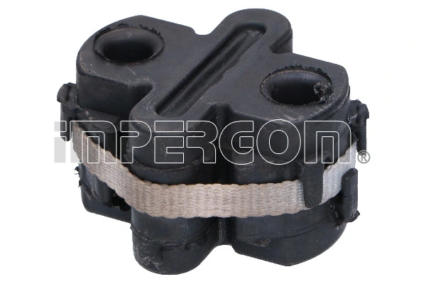 32704 Impergom