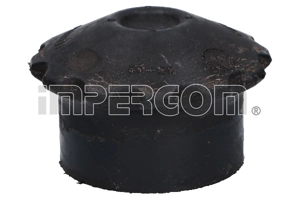 2105 Impergom