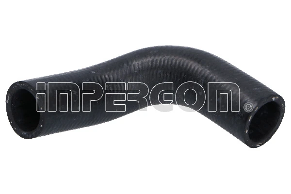 18564 Impergom