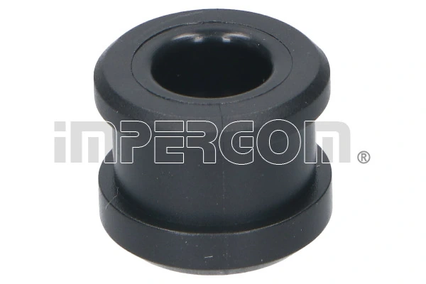27084 Impergom