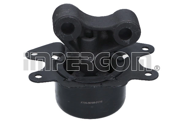 36198 Impergom