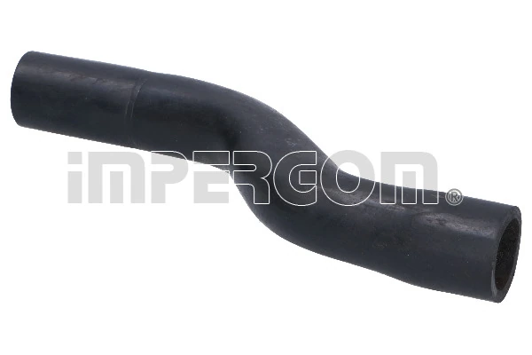 220545 Impergom