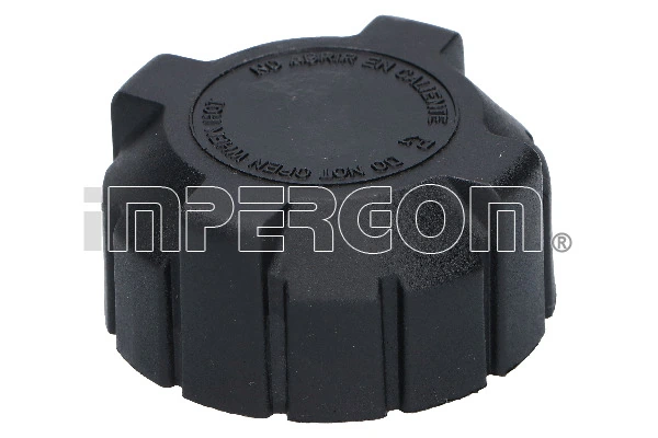 Comprar Tapón depósito de refrigerante Sierra  GBG, GB4