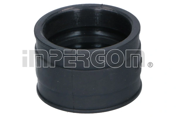 223897 Impergom