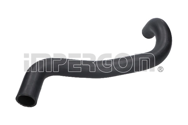 222501 Impergom