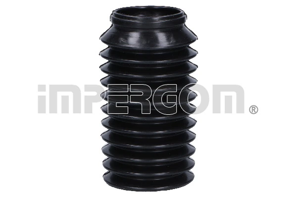 35007 Impergom