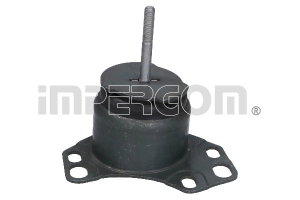 Comprar Soporte de transmisión (soporte de caja de cambios) Fiat Punto I 176 a bajo precio