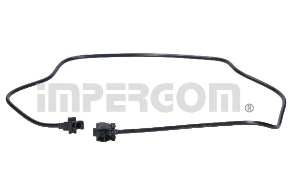 225807 Impergom