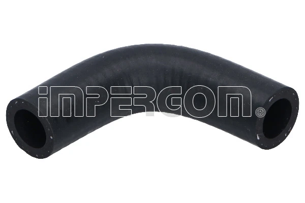 Manguera inferior del radiador General Motors 1337233 precio, desde 6,43 EUR