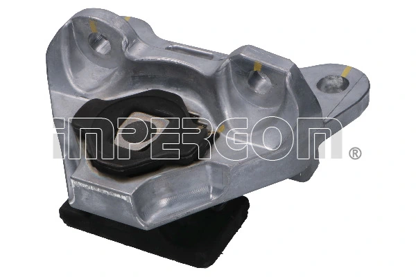 Taco de caja de cambios para Fiat Tipo 356