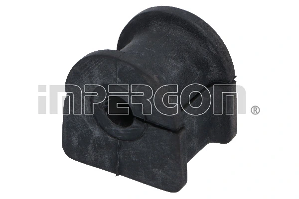 35712 Impergom