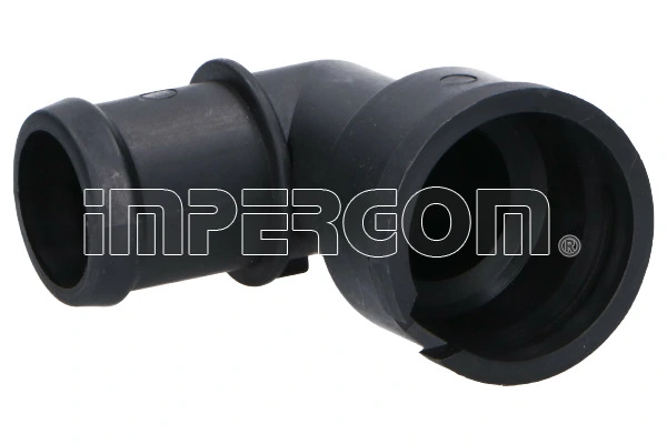 90658 Impergom
