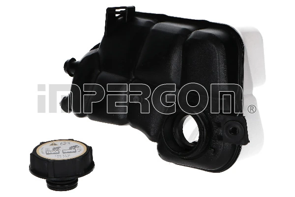 Botella expansion Ford S-Max  desde 32,25 €
