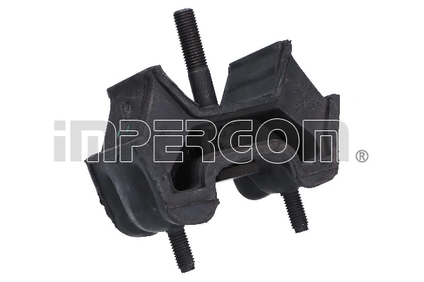 31988 Impergom