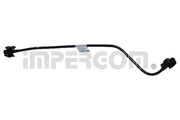 225486 Impergom