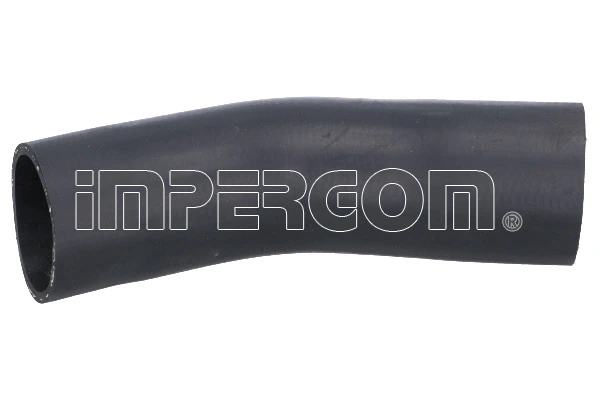 17746 Impergom