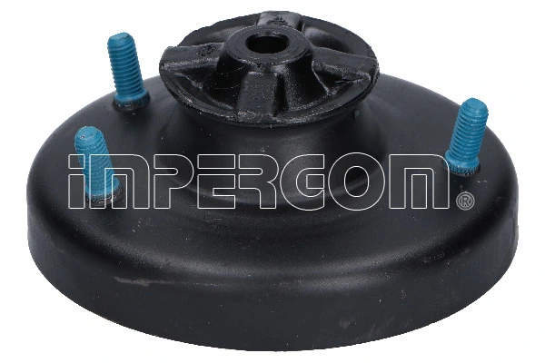 Comprar Copelas trasero 25  RF