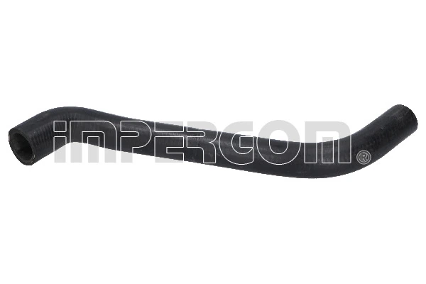 220750 Impergom
