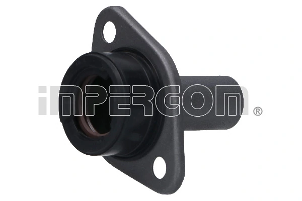 41248 Impergom