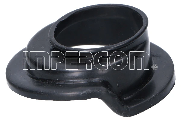 28233 Impergom