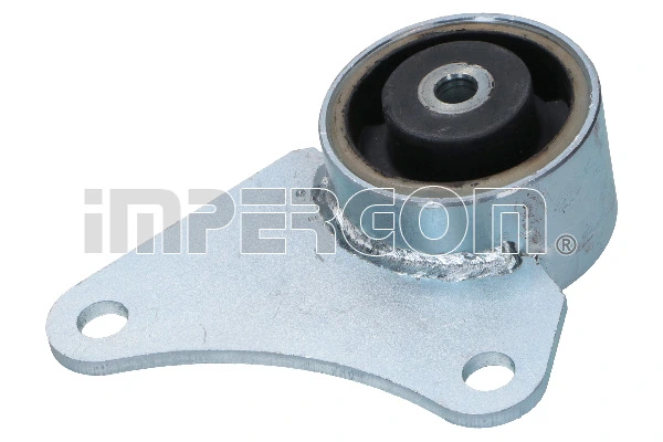Precio del repuesto Taco de motor trasero AX  hatchback