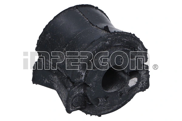 29156 Impergom