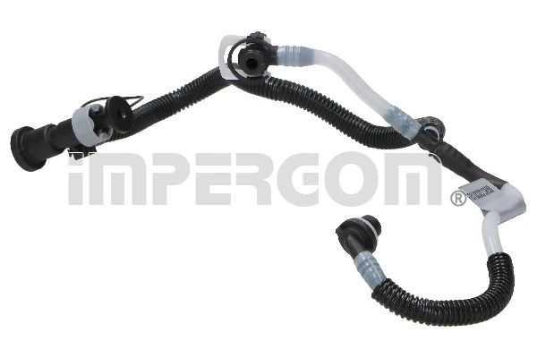 230359 Impergom