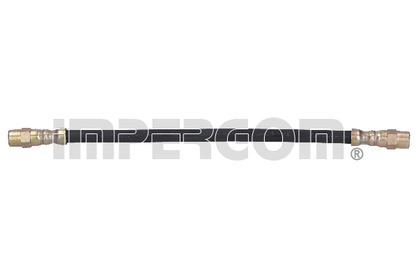 Latiguillos de freno delantero BMW 3  desde 9,22 €
