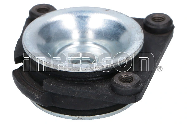 Copelas trasero para Volvo S80 I (TS, TH, KV)
