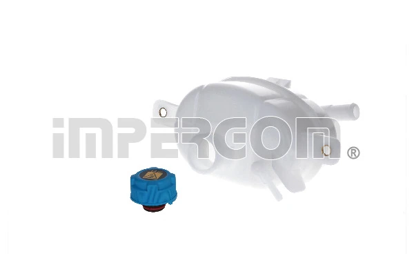 44401 Impergom