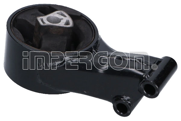 Precio del repuesto Taco de motor trasero Zafira monovolumen