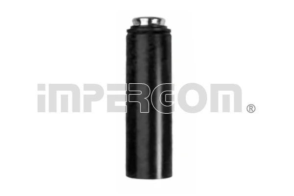 Comprar Tope de amortiguador trasero y guardapolvo Fiat Stilo  192