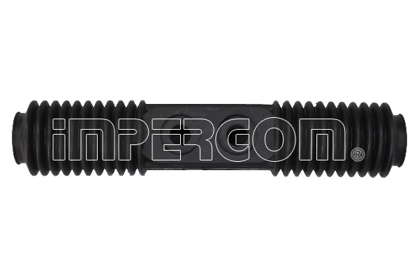 Guardapolvo de dirección Lemforder 30140 precio, desde 11,11 EUR
