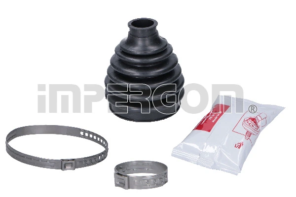 Fuelle semieje delantero exterior Ford Mondeo II (BAP)