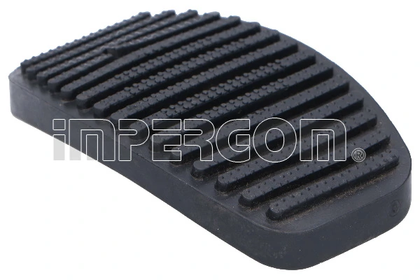 29069 Impergom