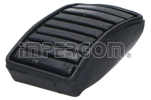 25021 Impergom