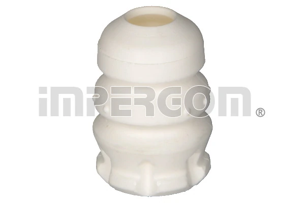 37034 Impergom