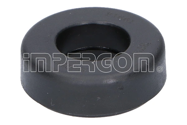 37930 Impergom
