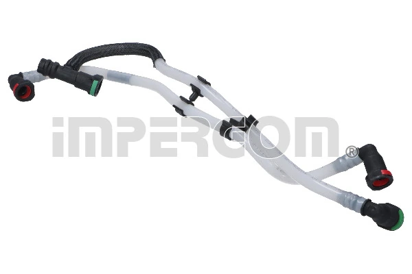 85004 Impergom