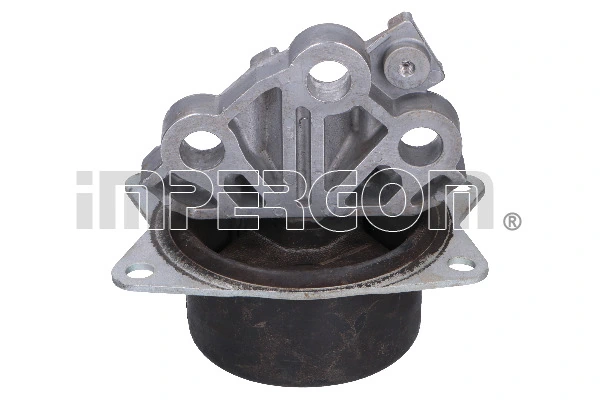 Comprar Soporte de motor trasero TRUCK ACTROS  