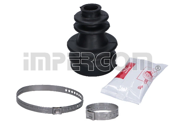 Fuelle transmisión delantero exterior Mercedes 100  desde 9,88 €