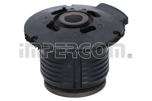 30342 Impergom
