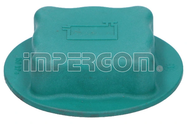 43026 Impergom