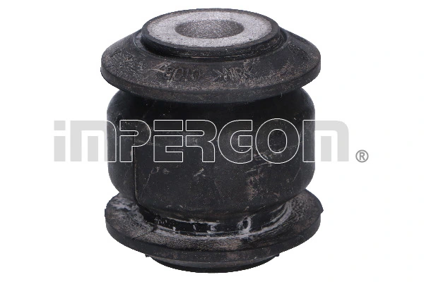 1674 Impergom