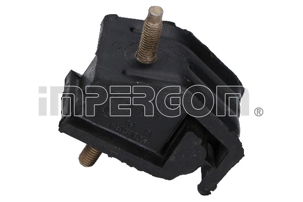 Comprar SC121 Polcar Taco de caja de cambios