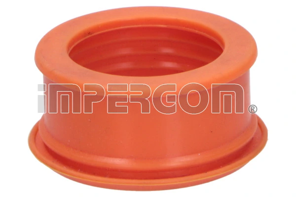 224003 Impergom