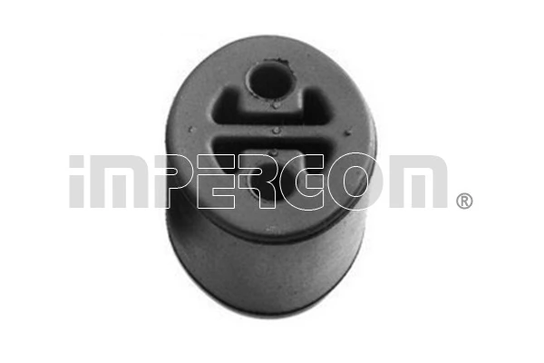 72168 Impergom